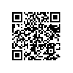 SIT1602BI-32-30S-48-000000T QRCode