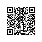 SIT1602BI-32-30S-6-000000Y QRCode