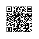 SIT1602BI-32-30S-60-000000Y QRCode