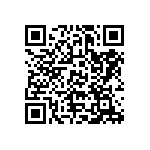 SIT1602BI-32-30S-62-500000T QRCode