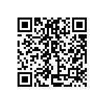 SIT1602BI-32-30S-66-600000Y QRCode