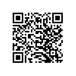 SIT1602BI-32-30S-75-000000Y QRCode