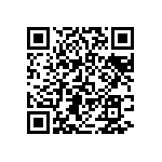 SIT1602BI-32-33E-18-432000T QRCode