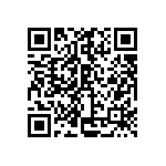 SIT1602BI-32-33E-20-000000X QRCode