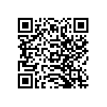 SIT1602BI-32-33E-25-000000Y QRCode