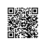 SIT1602BI-32-33E-28-636300X QRCode