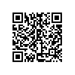 SIT1602BI-32-33E-3-570000T QRCode