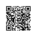 SIT1602BI-32-33E-30-000000X QRCode