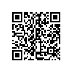 SIT1602BI-32-33E-31-250000X QRCode