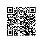 SIT1602BI-32-33E-33-300000X QRCode