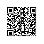 SIT1602BI-32-33E-33-333000T QRCode