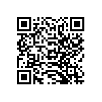 SIT1602BI-32-33E-38-400000X QRCode