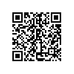 SIT1602BI-32-33E-65-000000T QRCode