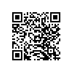 SIT1602BI-32-33E-66-660000Y QRCode