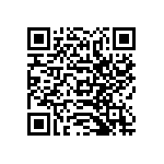 SIT1602BI-32-33E-66-666000Y QRCode