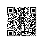 SIT1602BI-32-33E-7-372800Y QRCode