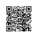 SIT1602BI-32-33E-74-175824Y QRCode