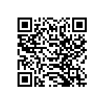 SIT1602BI-32-33N-14-000000X QRCode