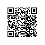 SIT1602BI-32-33N-24-000000Y QRCode