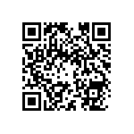 SIT1602BI-32-33N-24-576000Y QRCode