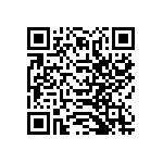 SIT1602BI-32-33N-25-000000Y QRCode