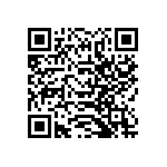 SIT1602BI-32-33N-26-000000Y QRCode