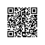 SIT1602BI-32-33N-30-000000T QRCode