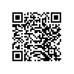 SIT1602BI-32-33N-32-768000Y QRCode