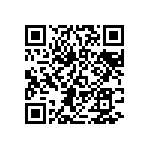 SIT1602BI-32-33N-33-000000T QRCode