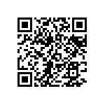 SIT1602BI-32-33N-33-300000Y QRCode