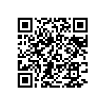 SIT1602BI-32-33N-37-500000X QRCode