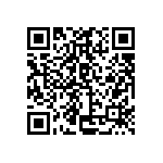 SIT1602BI-32-33N-38-000000X QRCode