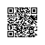 SIT1602BI-32-33N-4-000000T QRCode