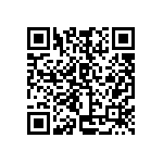 SIT1602BI-32-33N-4-096000X QRCode