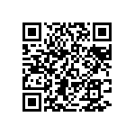 SIT1602BI-32-33N-50-000000T QRCode