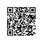 SIT1602BI-32-33N-6-000000X QRCode