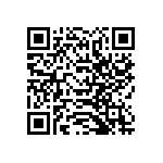 SIT1602BI-32-33N-66-600000Y QRCode