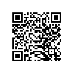 SIT1602BI-32-33N-66-660000X QRCode