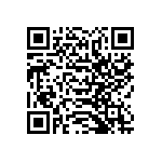 SIT1602BI-32-33N-66-666600Y QRCode