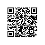 SIT1602BI-32-33N-66-666660T QRCode