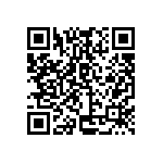 SIT1602BI-32-33N-7-372800T QRCode