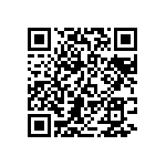 SIT1602BI-32-33N-74-250000X QRCode