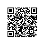 SIT1602BI-32-33N-75-000000T QRCode