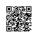 SIT1602BI-32-33S-19-200000Y QRCode