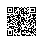 SIT1602BI-32-33S-24-000000Y QRCode