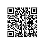 SIT1602BI-32-33S-24-576000Y QRCode