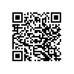 SIT1602BI-32-33S-25-000625T QRCode