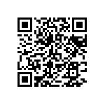 SIT1602BI-32-33S-25-000625X QRCode