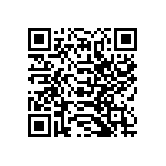 SIT1602BI-32-33S-27-000000X QRCode