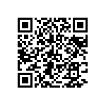 SIT1602BI-32-33S-28-636300T QRCode